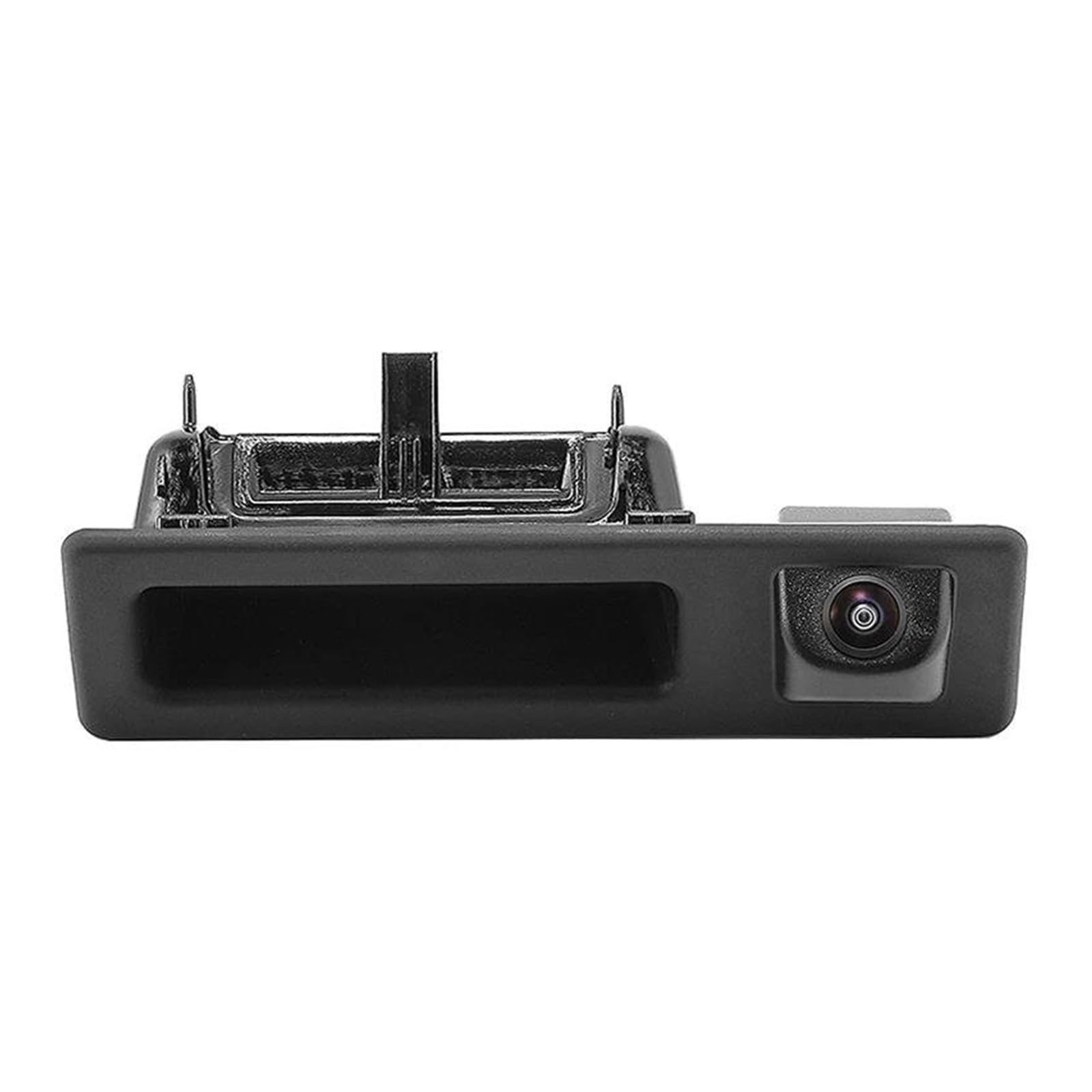 Rückfahrkamera Für 5 Series F10 F11 3 Series F30 F31 F32 X3 F25 170 Grad 1920 * 1080P HD AHD Nachtsicht Fahrzeug Rückansicht Kamera Rückfahrkameras(AHD720P-CVBS720P) von IMAWUHM