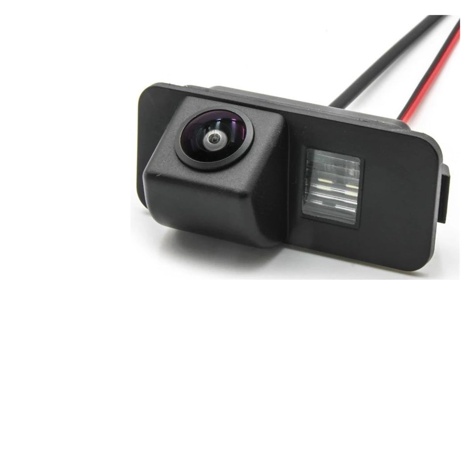 Rückfahrkamera Für Ford Für Explorer SUV MK5 2011 2012 2013 2014 2015 Auto Backup Reverse Parkplatz Monitor CCD HD AHD Fisheye Rückansicht Kamera Rückfahrkameras(C135 AHD 720P) von IMAWUHM