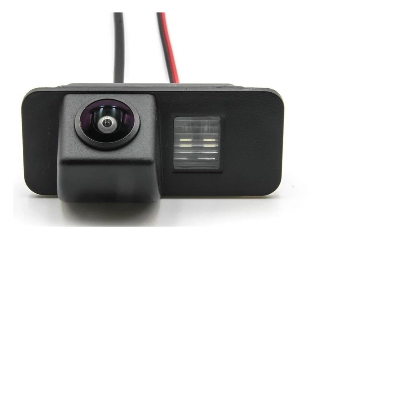 Rückfahrkamera Für Ford Für Galaxy MK3 2006 2007 2008 2009 2010 2011 2012 2013 2014 Auto Reverse Parkplatz Monitor CCD HD AHD Fisheye Rückansicht Kamera Rückfahrkameras(A120 CVBS 680x480) von IMAWUHM