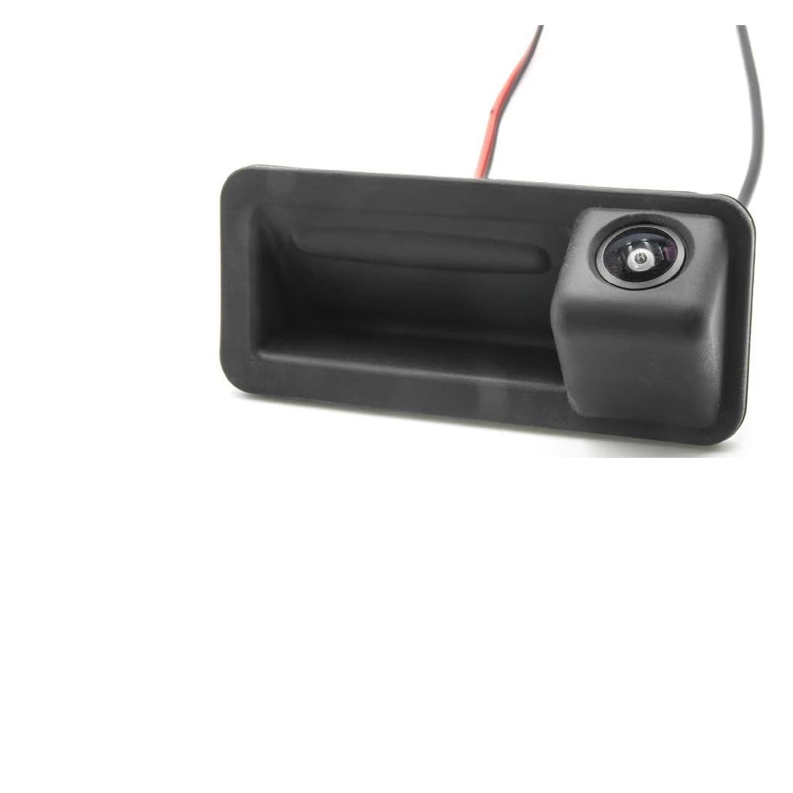 Rückfahrkamera Für Ford Für Mondeo Mk4 2008 2009 2010 2011 2012 2013 2014 Auto Stamm Griff Rückwärts Monitor CCD HD AHD Fisheye Rückansicht Kamera Rückfahrkameras(A120 CVBS 680x480) von IMAWUHM