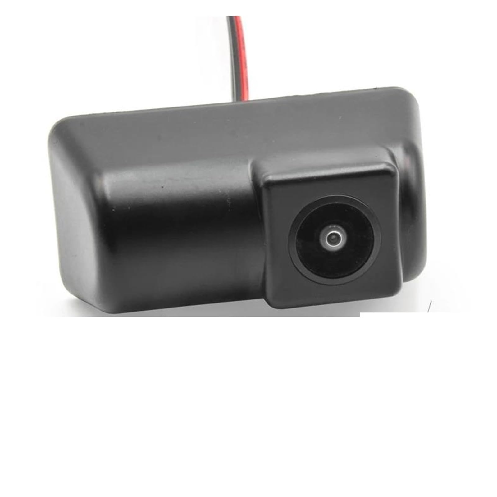 Rückfahrkamera Für Ford Für Transit Für Tourneo Für Connect Für Van MK6 2000~2014 Auto Reverse Parkplatz Backup-Monitor CCD HD AHD Fisheye Rückansicht Kamera Rückfahrkameras(C135 AHD 720P) von IMAWUHM