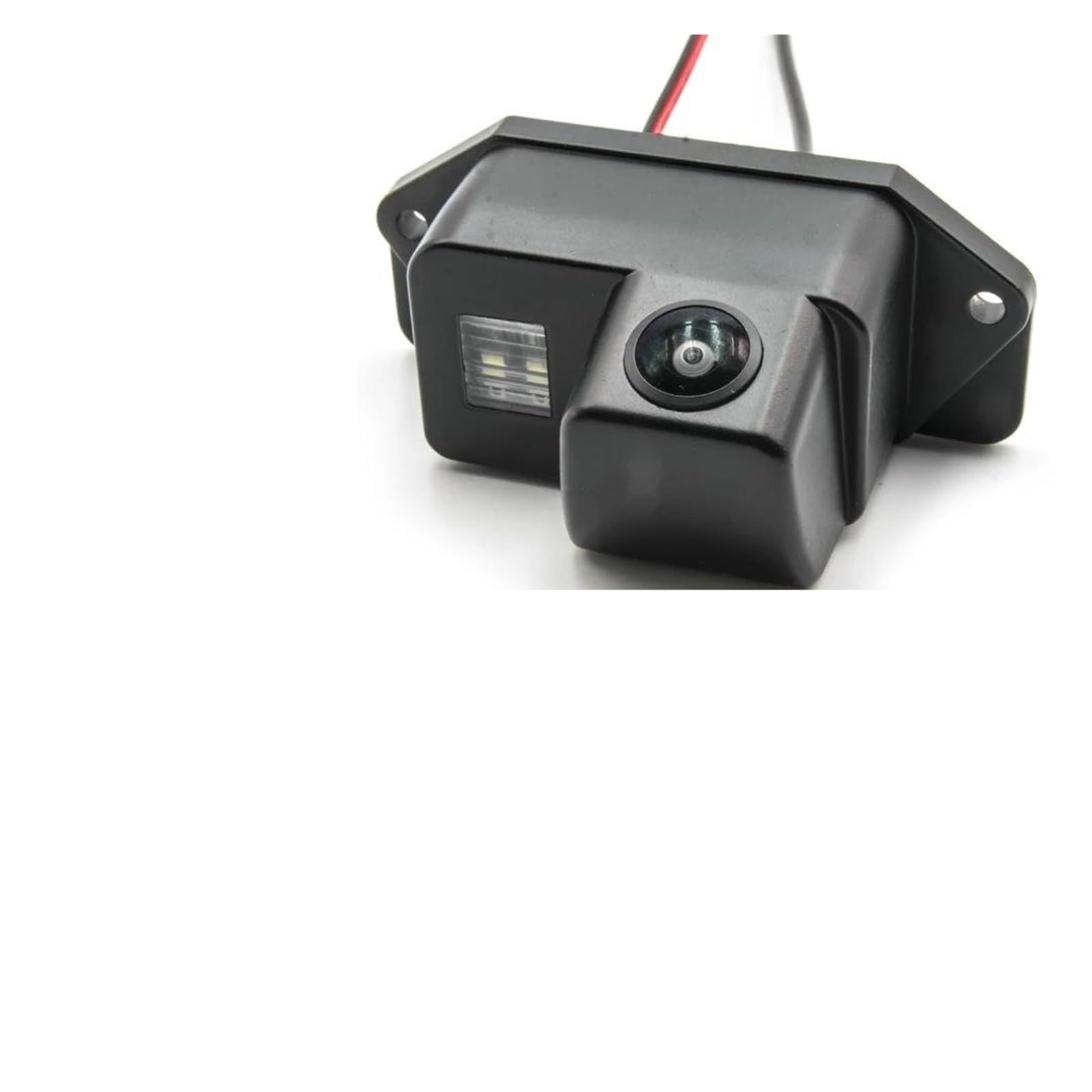 Rückfahrkamera Für Mitsubishi Für Pajero Für Pinin 1999 2000 2001 2002 2003 2004 2005 Auto Reverse Parkplatz Monitor CCD HD AHD Fisheye Rückansicht Kamera Rückfahrkameras(D170 AHD 720P) von IMAWUHM