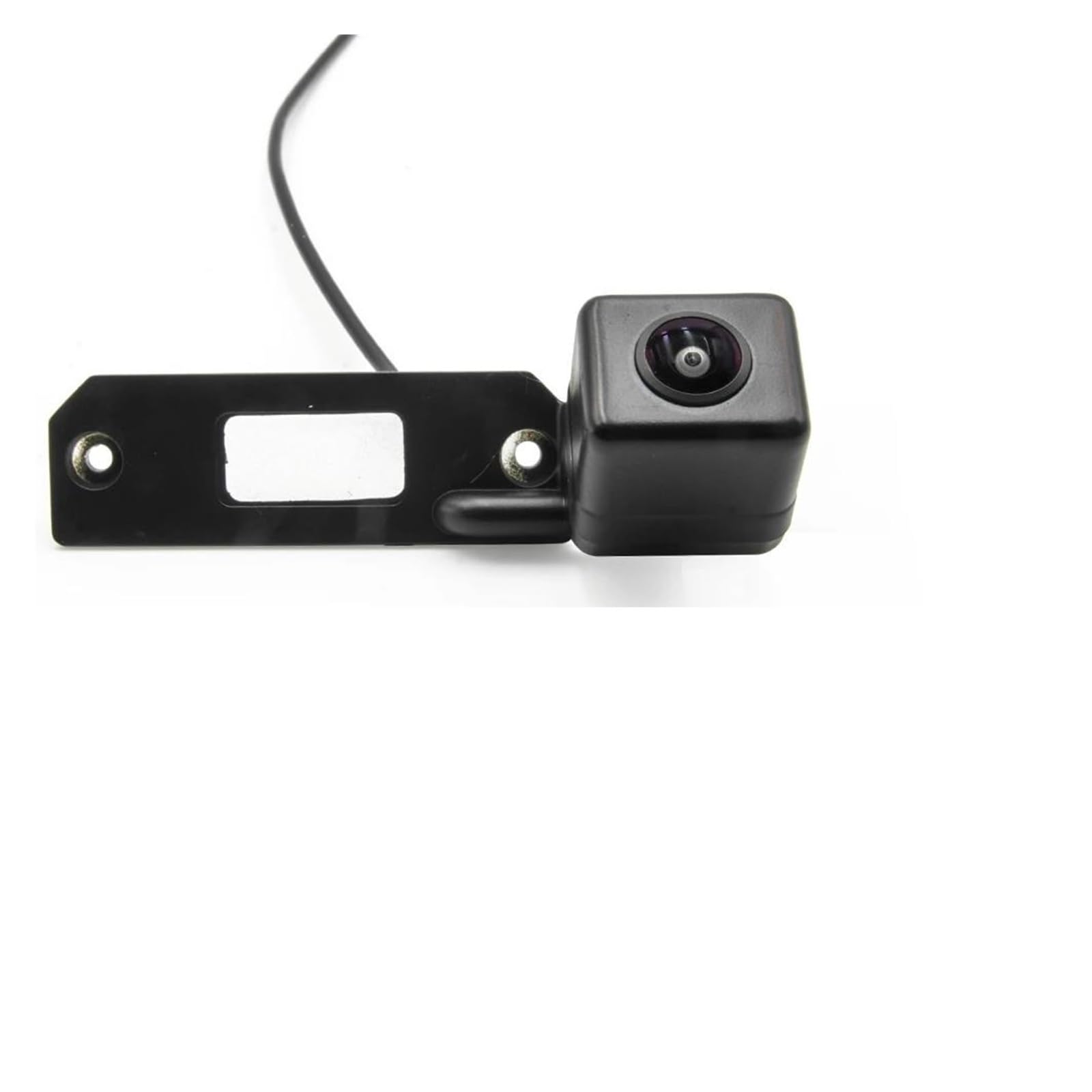 Rückfahrkamera Für Sitz Für Leon MK2 2005 2006 2007 2008 2009 2010 2011 2012 Auto Backup Reverse Parkplatz Monitor CCD HD AHD Fisheye Rückansicht Kamera Rückfahrkameras(A120 CVBS 680x480) von IMAWUHM