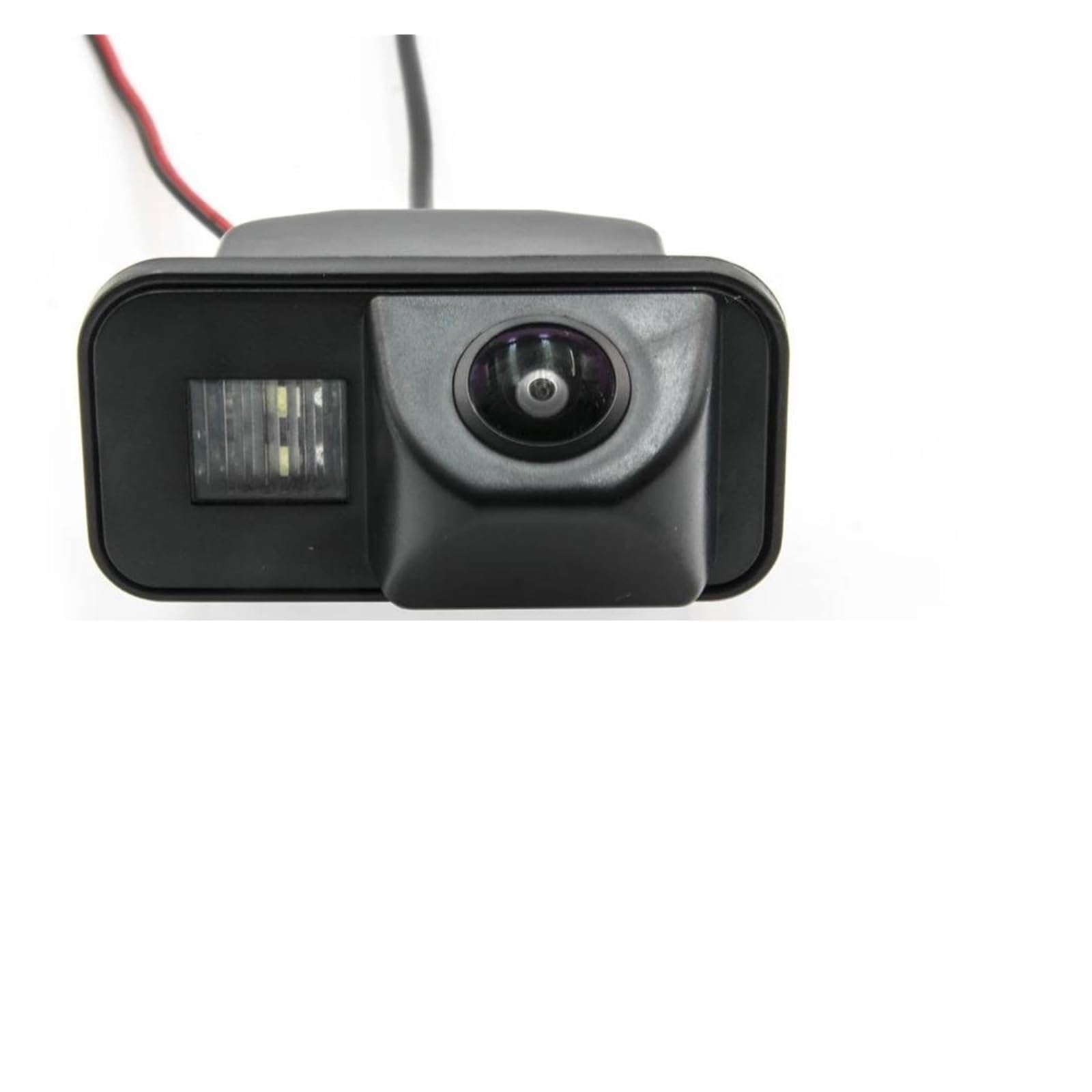 Rückfahrkamera Für Toyota Für Avensis T250 T270 2003-2015 Für Auris Auto Backup Reverse Parkplatz Monitor Nachtsicht CCD HD AHD Fisheye Rückansicht Kamera Rückfahrkameras(C135 AHD 720P) von IMAWUHM