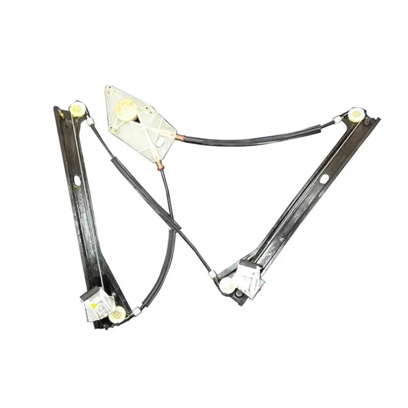 Side Glasregler Fensterheber FENSTERHEBER ELEKTRISCH 4/5 PASSAGIER 6R VORNE Links UND RECHTS 6R4837461 6R4837462 FÜR VW FÜR Polo 2009-2015 2016 2017 2018 2019 2020(Recht) von IMAWUHM