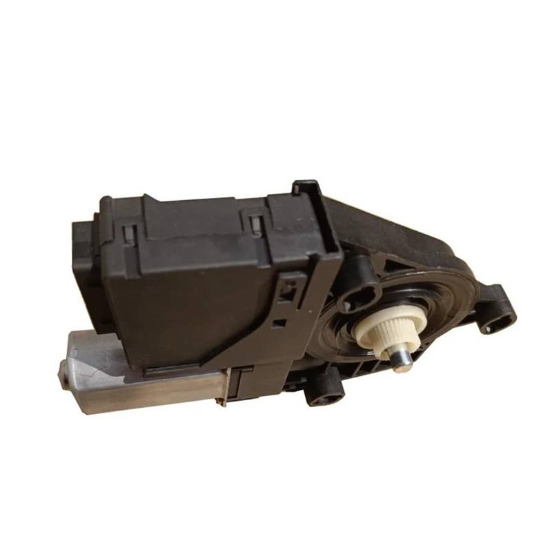 Side Glasregler Fensterheber Fenster Motor FENSTERHEBER FENSERTMOTOR 1K0959703AB 1K0959704AB 3C0959704 3C0959703 1K0959794L 1K0959795L Für Polo Für Passat Für Touran Für Tiguan(B7-3C0959795) von IMAWUHM