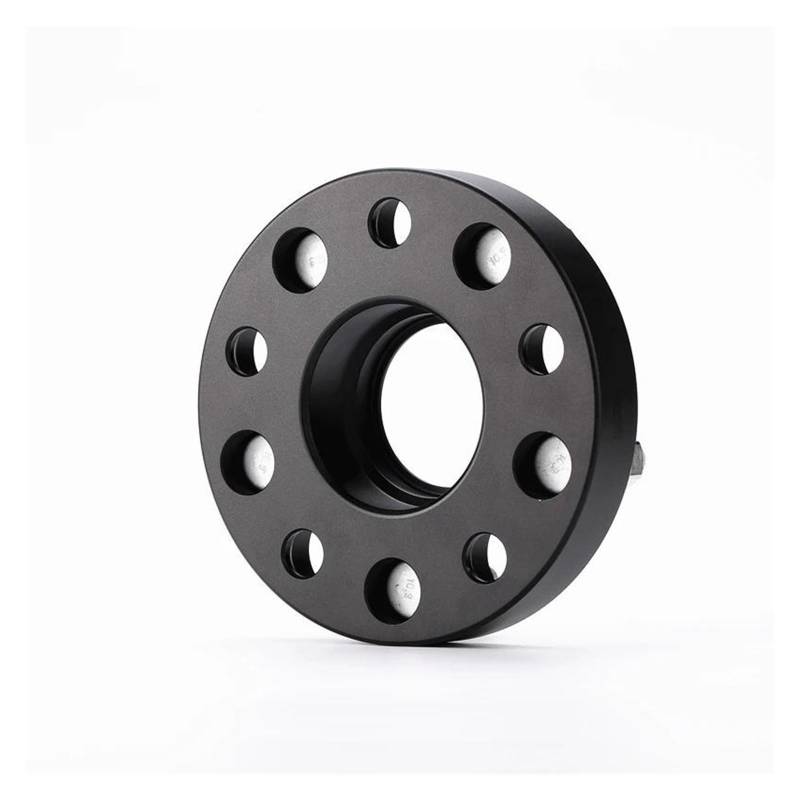 Spurverbreiterung Für Toyota Für Camry Für RAV4 Auto Spurverbreiterungen Spurverbreiterungen 5x114,3 CB 60,1mm M12x1.5 Adapter Spurverbreiterungen(35mm) von IMAWUHM