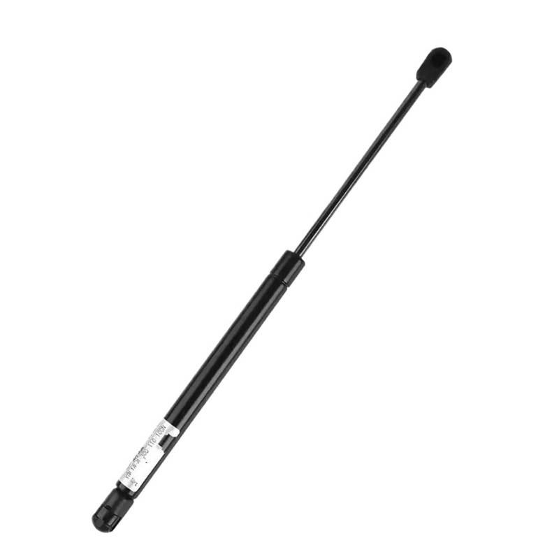 Stoßdämpfer Federbein 1 Stück Universal 100N/23LB 150-350mm Auto Gas Frühling Nylon End Fitting Lift Unterstützung Stamm Heckklappe Strebe Bar Ersatz Gas Strut(160-115-15-6) von IMAWUHM