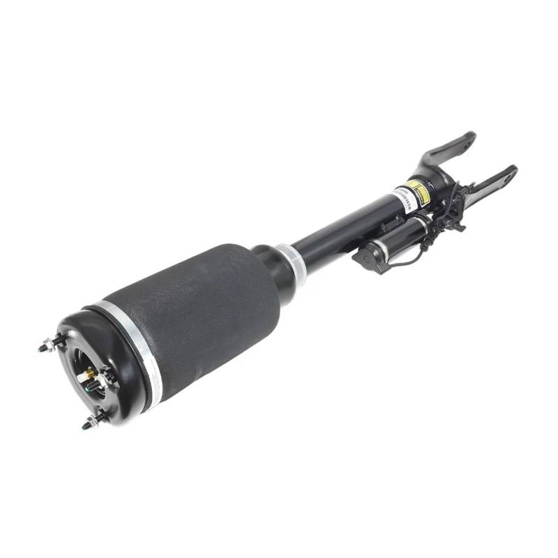 Stoßdämpfer Federbein 1643205813 AP02 Front Air Suspension Strut Stoßdämpfer Für Benz Für ML Für GL W164 X164 von IMAWUHM