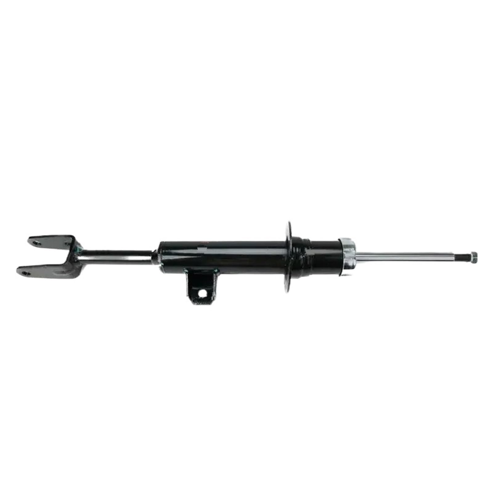 Stoßdämpfer Federbein 1PCS 50553415 50553416 Vorne Links Oder Right Stoßdämpfer Für Alfa Für Romeo Für Stelvio 6V 2017-(Vorne rechts) von IMAWUHM