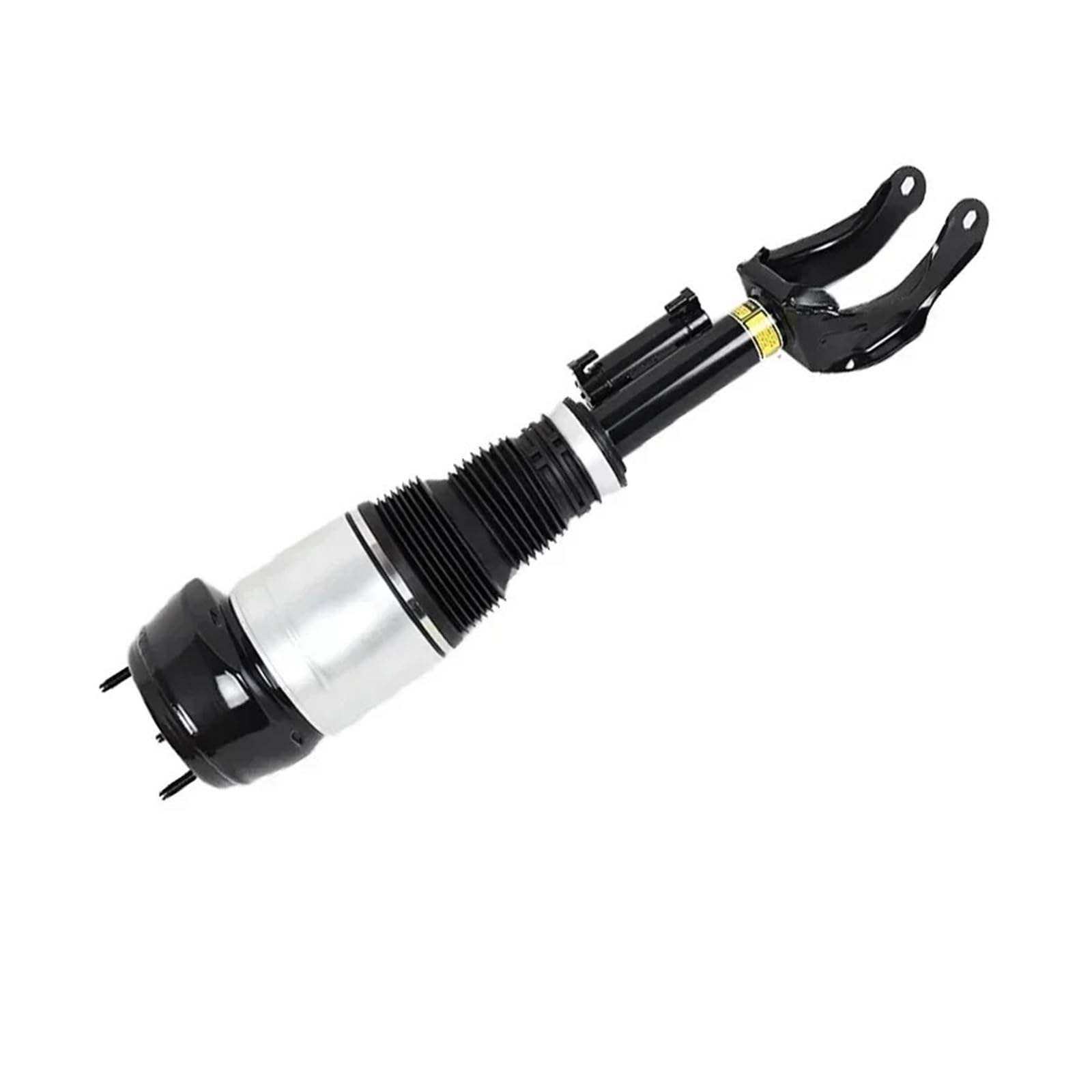 Stoßdämpfer Federbein 2923203113 2923203213 Front Air Suspension Air Strut Shock Air Frühling ANZEIGEN Für Benz C292 GLE320 GLE350 GLE400 GLE500(Vorne Links) von IMAWUHM