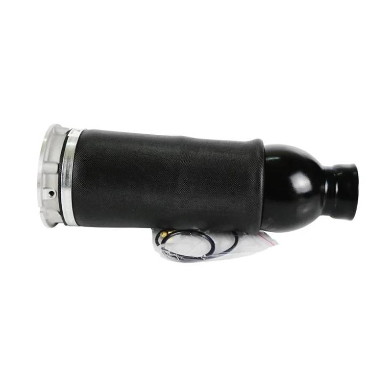 Stoßdämpfer Federbein 4Z7413031A 4Z7616051D 4Z7616051B Für A6 Für C5 Für Allroad Für Quattro Front Air Frühling Air Bag Gebrüll Air Strut Frühling von IMAWUHM