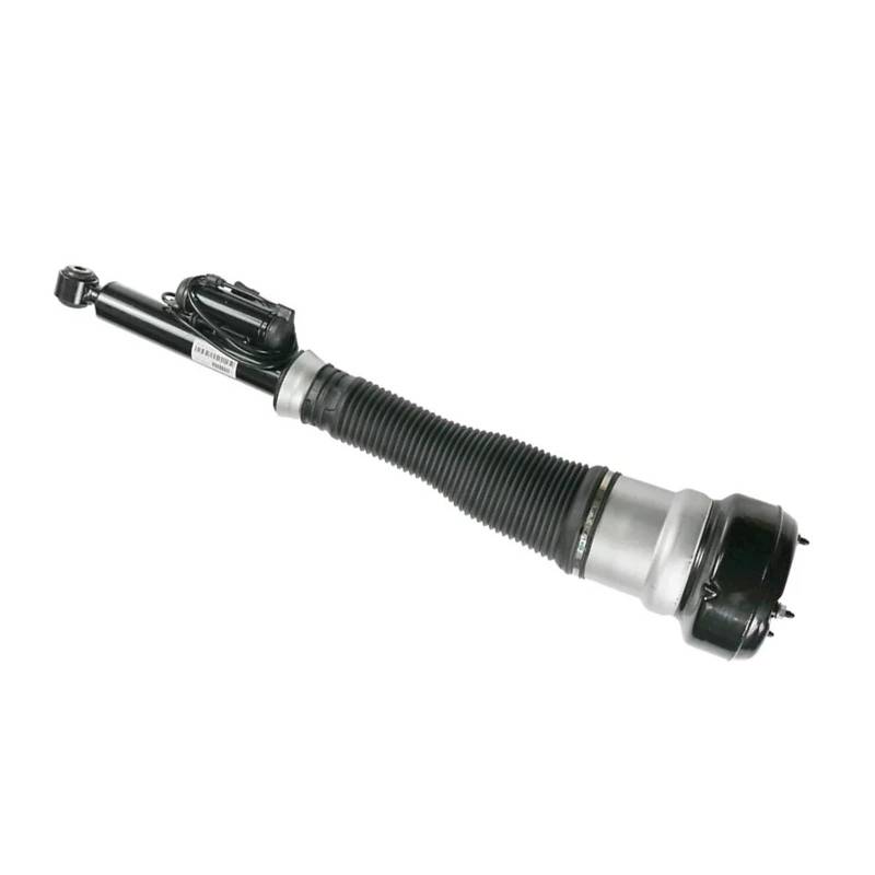 Stoßdämpfer Federbein Für Benz W221 Hinten Air Strut OEM 221320 Air Dämpfer Air Strut 221320 S320 S350 S450 S500 S63 S65AMG Luftfederung Schock(Rear Left) von IMAWUHM