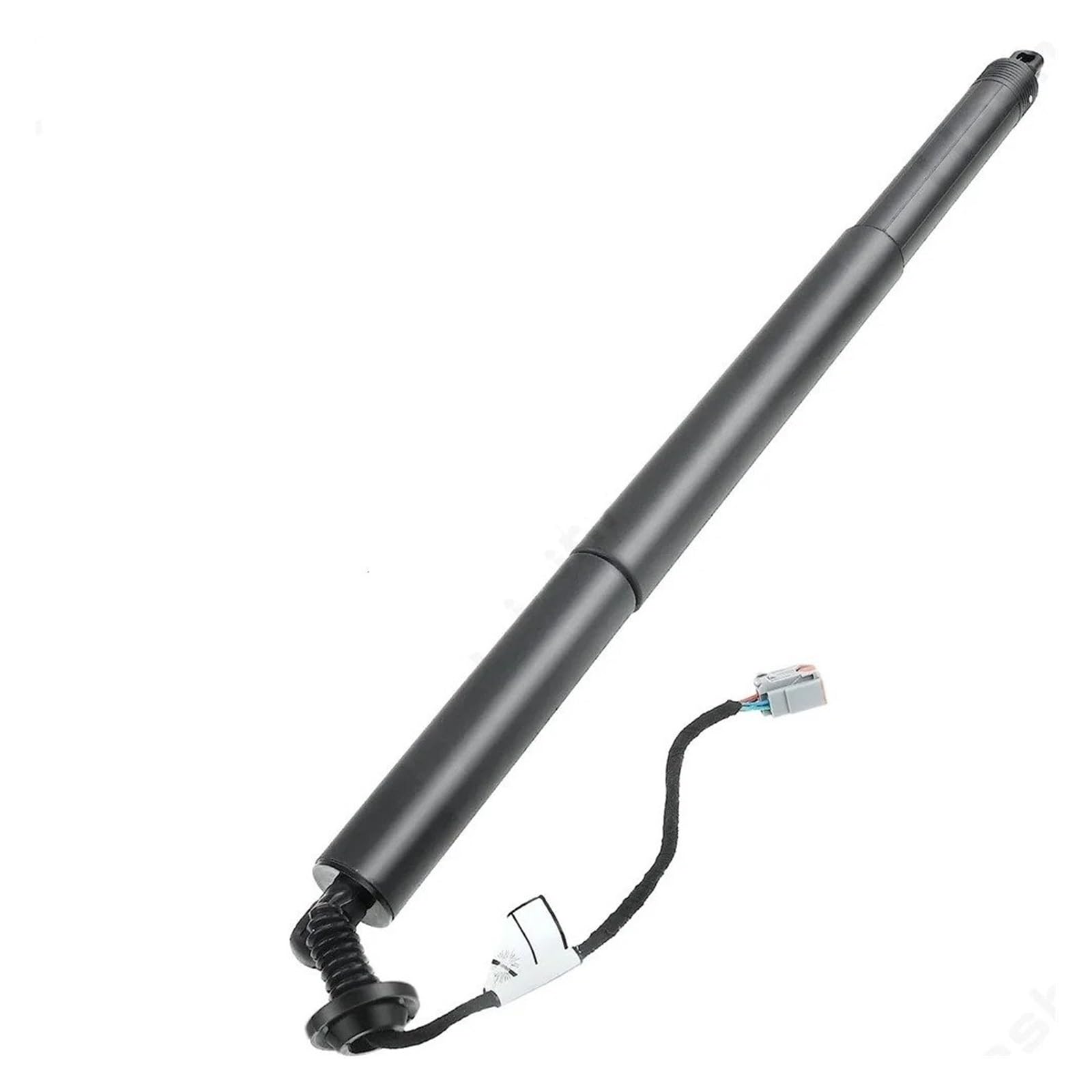 Stoßdämpfer Federbein Heckklappe Power Hatch Lift Unterstützung Opener Shock Für Ford Für Mondeo V 2014-2020 MK5 Elektrische Heckklappe Gas Frühling Streben DS73N402A55AC(LH Tailgate) von IMAWUHM