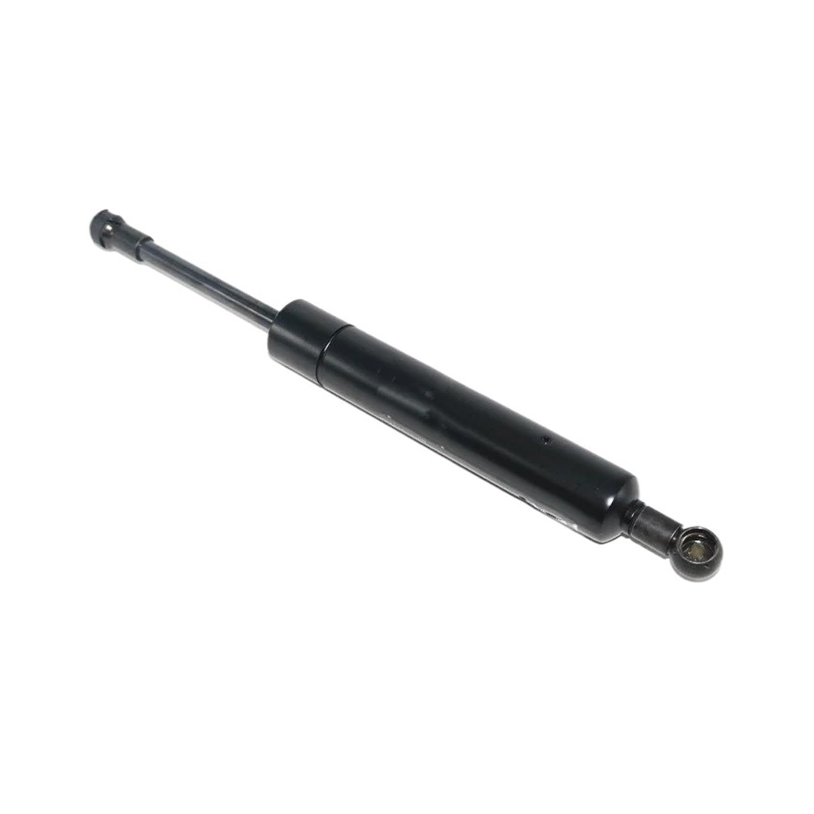 Stoßdämpfer Federbein Hinten Stamm Schock Lift Heckklappe Gas Frühling Strut Für Benz Für R-Class (W251) R350 R400 R320 R500 2006-2017 2016 2015 2014 2013 2012(Links) von IMAWUHM