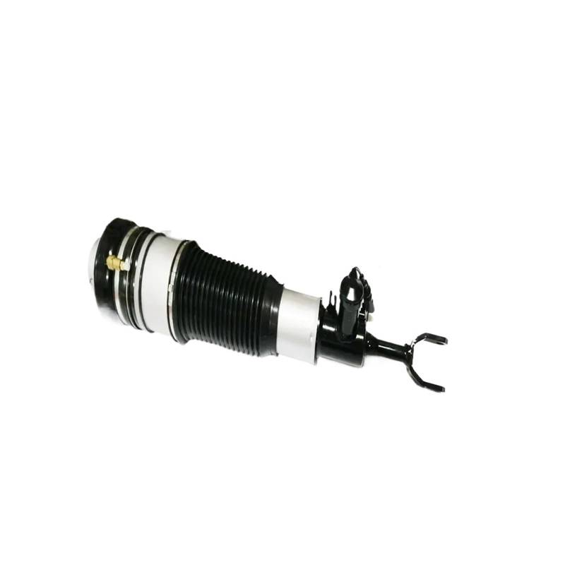 Stoßdämpfer Federbein Luftfederung Air Shock Strut Fall Für A6 Für Avant C6 4F 2005-2006 2007 2008 2009 2010 2011 4F0616039AA 4F0616040AA(Vorne rechts) von IMAWUHM