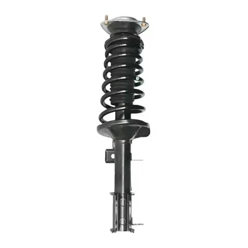 Stoßdämpfer Federbein Suspension Vordere Stoßdämpfer Für ALFA Für Romeo 155 92 146(930) 94-99 OE 60605177 60550744 60606916 60620559 von IMAWUHM