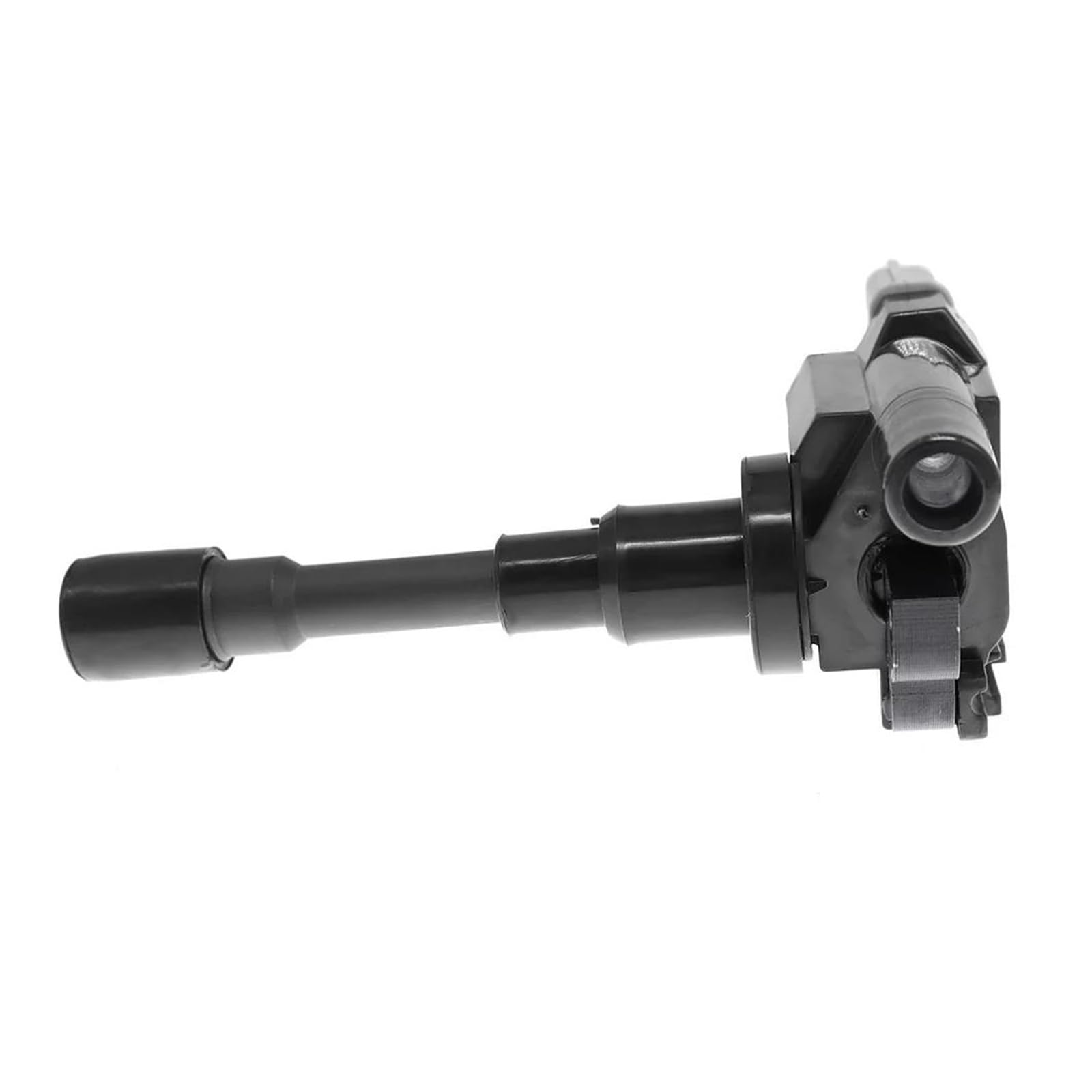 Zündspulenmodul Zündspule 1 PCS Zündspule Für Suzuki Für Jimny Für Aerio Für Liana Für Grand Für Vitara 33400-65G00 33410-65G00 von IMAWUHM