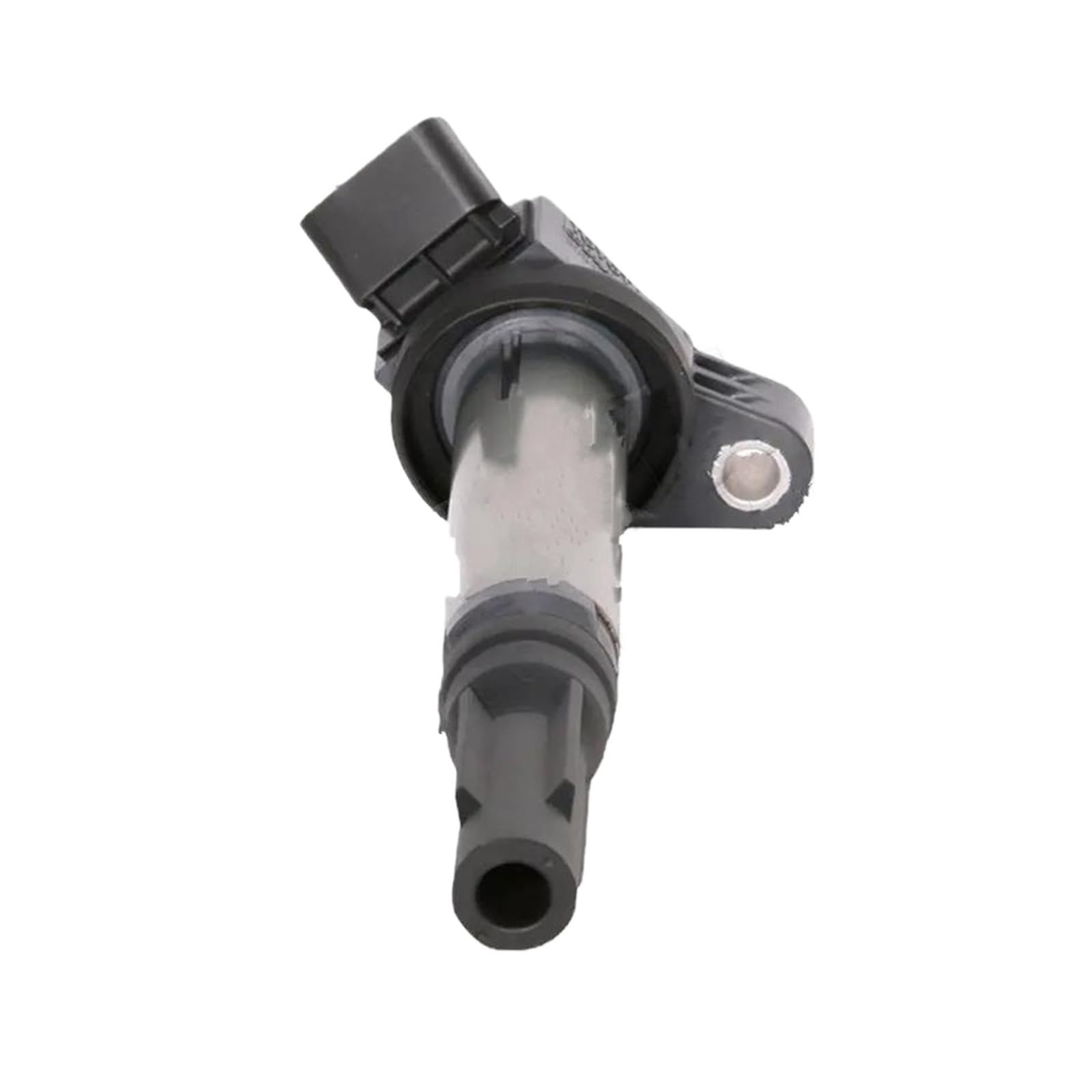 Zündspulenmodul Zündspule 4 Pcs Zündspulen Für Toyota Ngc30 Für Lexus Es350 Rx300 Rx330 Rx350 Für Sienna Für Tarago Für Venza 19500b1020 19500-B1020 90919-02255 von IMAWUHM