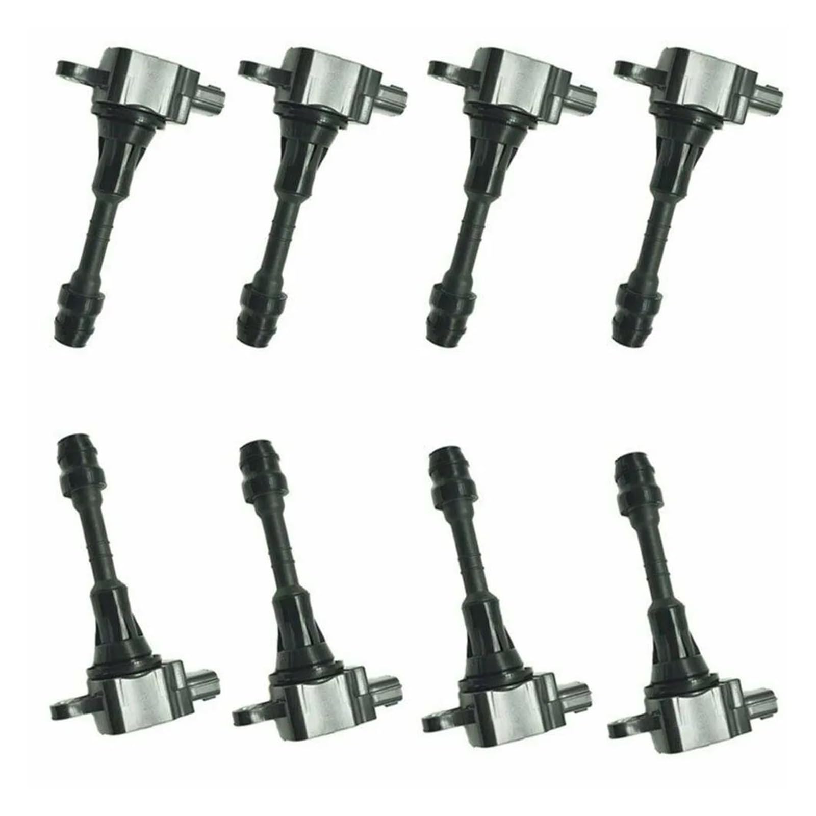 Zündspulenmodul Zündspule 8Pcs Zündspule Für Armada Für Infiniti Für QX56 5,6 L 2004-2007 2004-2006 22448-7S015 UF510 7801117 880397 224487S015 5C1482 von IMAWUHM