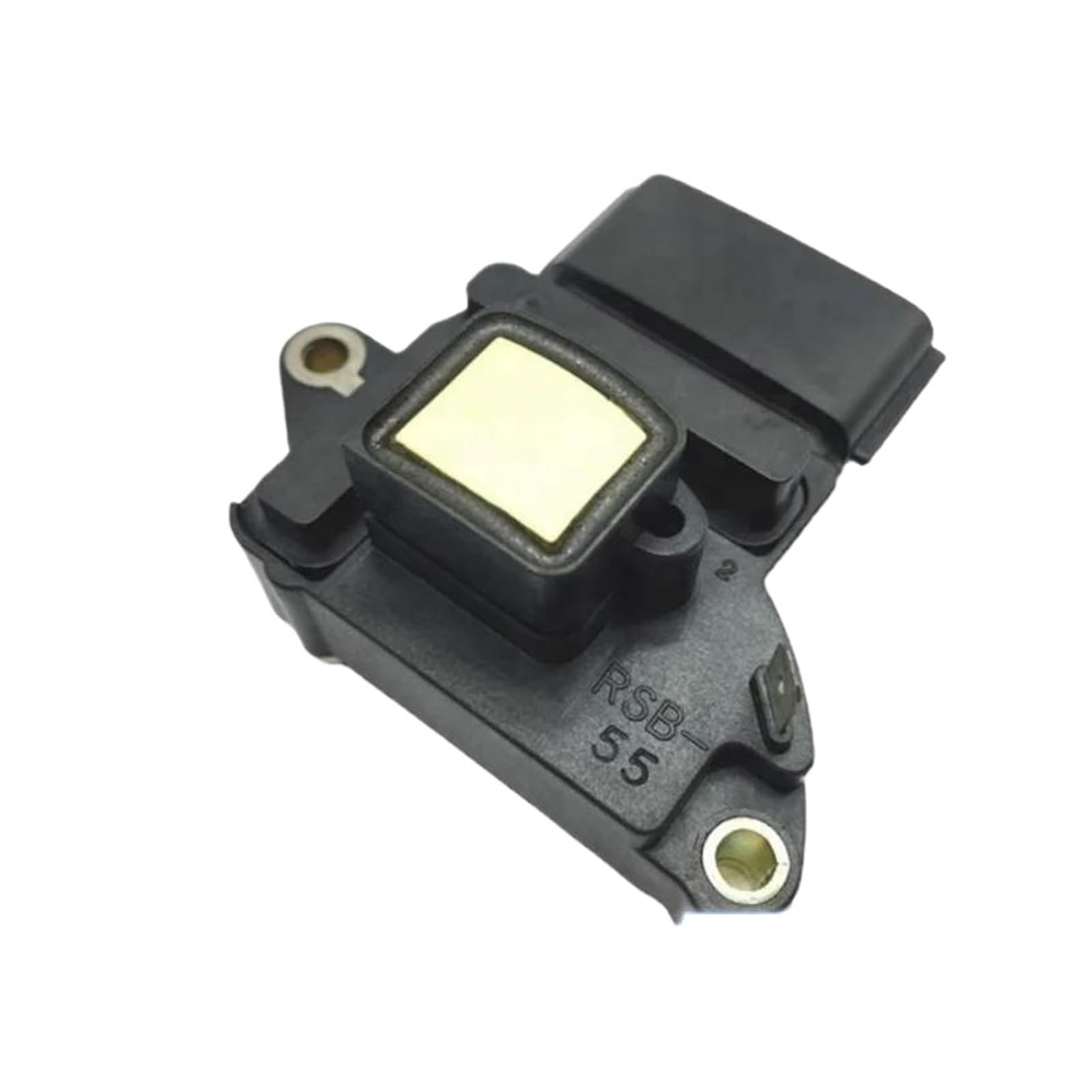 Zündspulenmodul Zündspule Für Nissan Für Primera Für Sunny Für Almera RSB55 RSB55A RSB55B 22100-1N001 RSB-55 RSB-55A RSB-55B Ignition Control Module von IMAWUHM