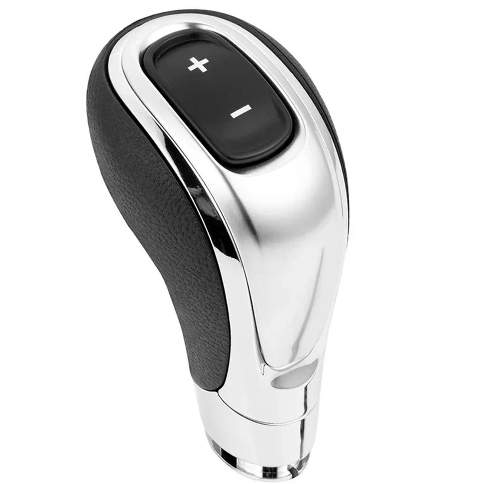 Auto Schaltknauf Für Buick Für Encore 2013-2019 2277550 95133897 Kunststoff Teil Automatische Zubehör Hebel Shifter Auto Schaltknauf Hebel Schaltknauf Abdeckung von IMMLSX