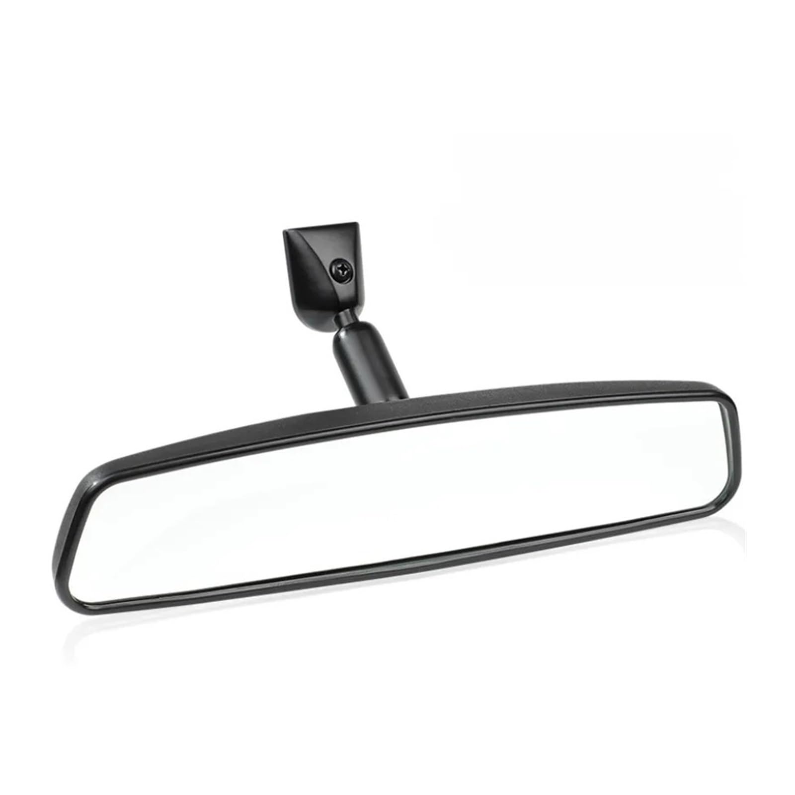 Für Toyota Für RAV4 Für Camry Für Corolla Für Levin Für Yaris L Für Vios 2006-2022 Anti-Glare Innen Rückspiegel Innenspiegel Auto-Innenspiegel von IMMLSX