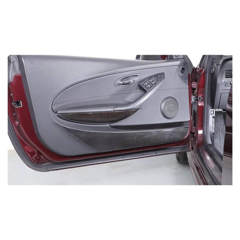 PanelMittelkonsole Für 6 Series Coupe Für E63 Für E64 2004-2009 LHD Weiche Carbon Faser Auto Getriebe Panel Zentrale Steuerung Instrument Panel Aufkleber Innenraum Abdeckung Trim(No. 1) von IMMLSX