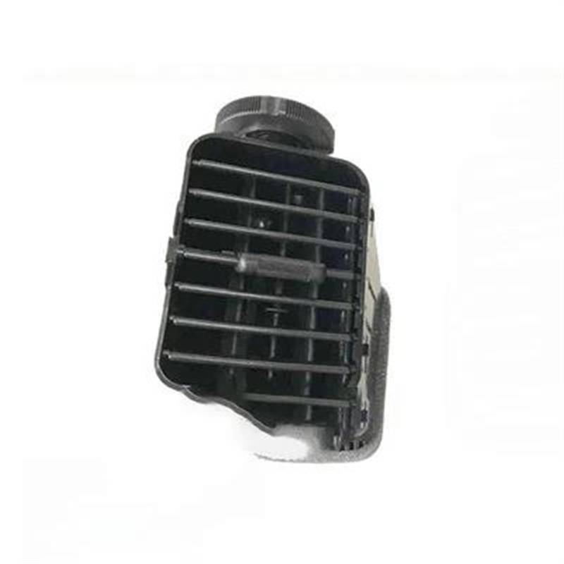 PanelMittelkonsole Für Mitsubishi Für Pajero V73 V75 V77 Für Montero Innen A/C Air Vent Outlet Klimaanlage Installation Zubehör Innenraum Abdeckung Trim(Right-Assy) von IMMLSX