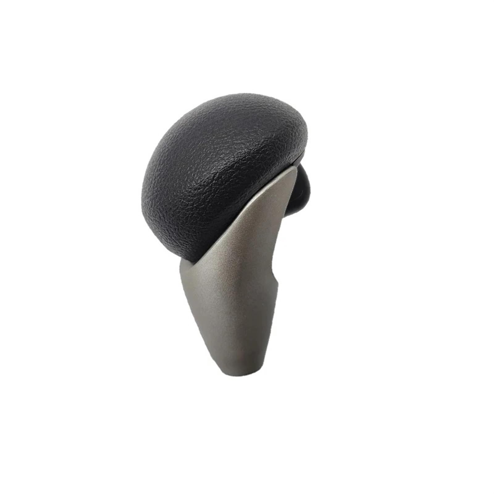 Schaltknauf Für Civic 2006~2011 2008 Brems Griff Schaltknauf Abdeckung Linkslenker Schaltknauf 47115-SNA-A82ZA 54130-SNA-A81 Schaltknäufe(Gear Shift Knob) von IMMLSX