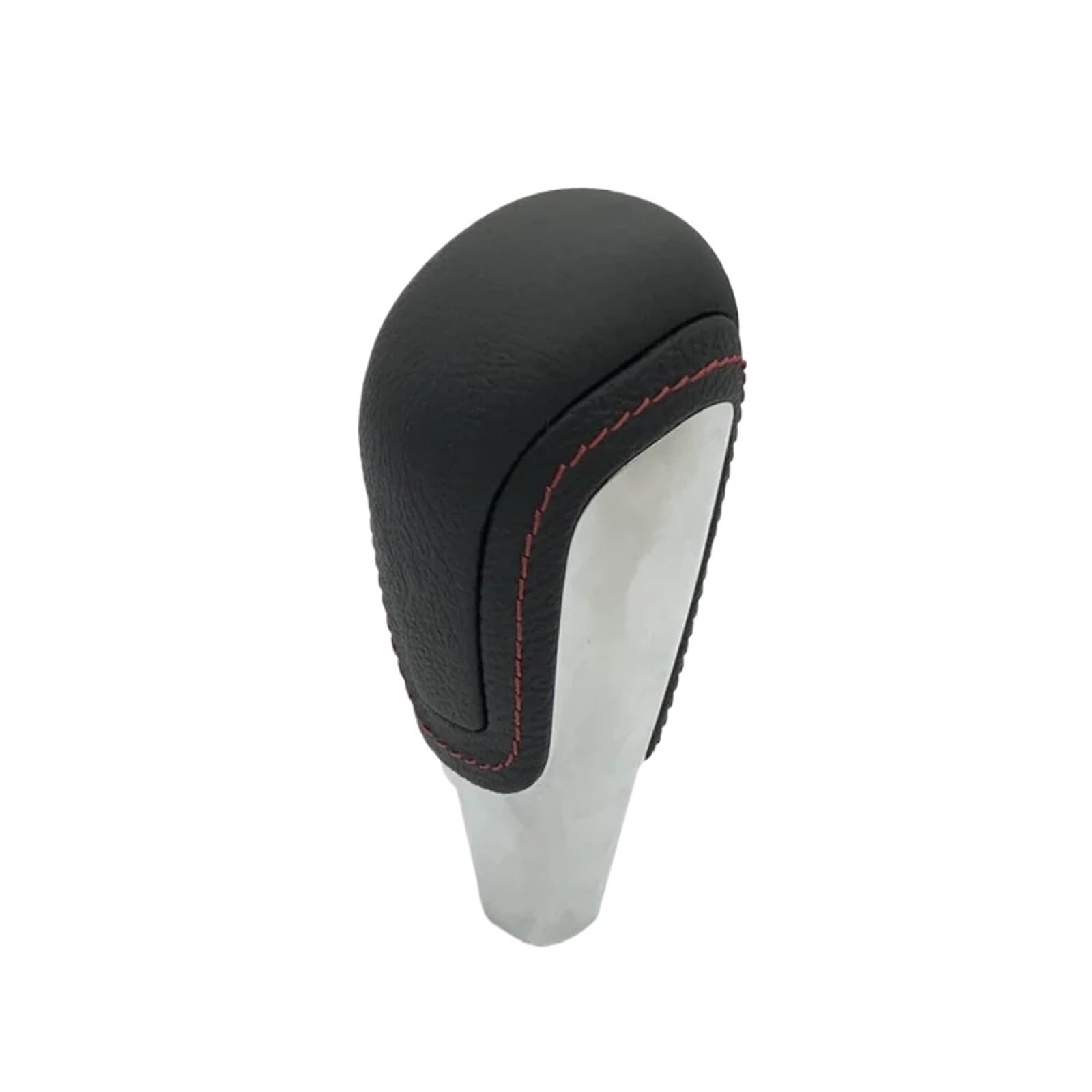 Schaltknauf Knauf Für Chery Für Arrizo 7 Für Tiggo 5 Auto Automatische Getriebe Shift Handball Stick Knob Schaltknauf Kappe von IMMLSX