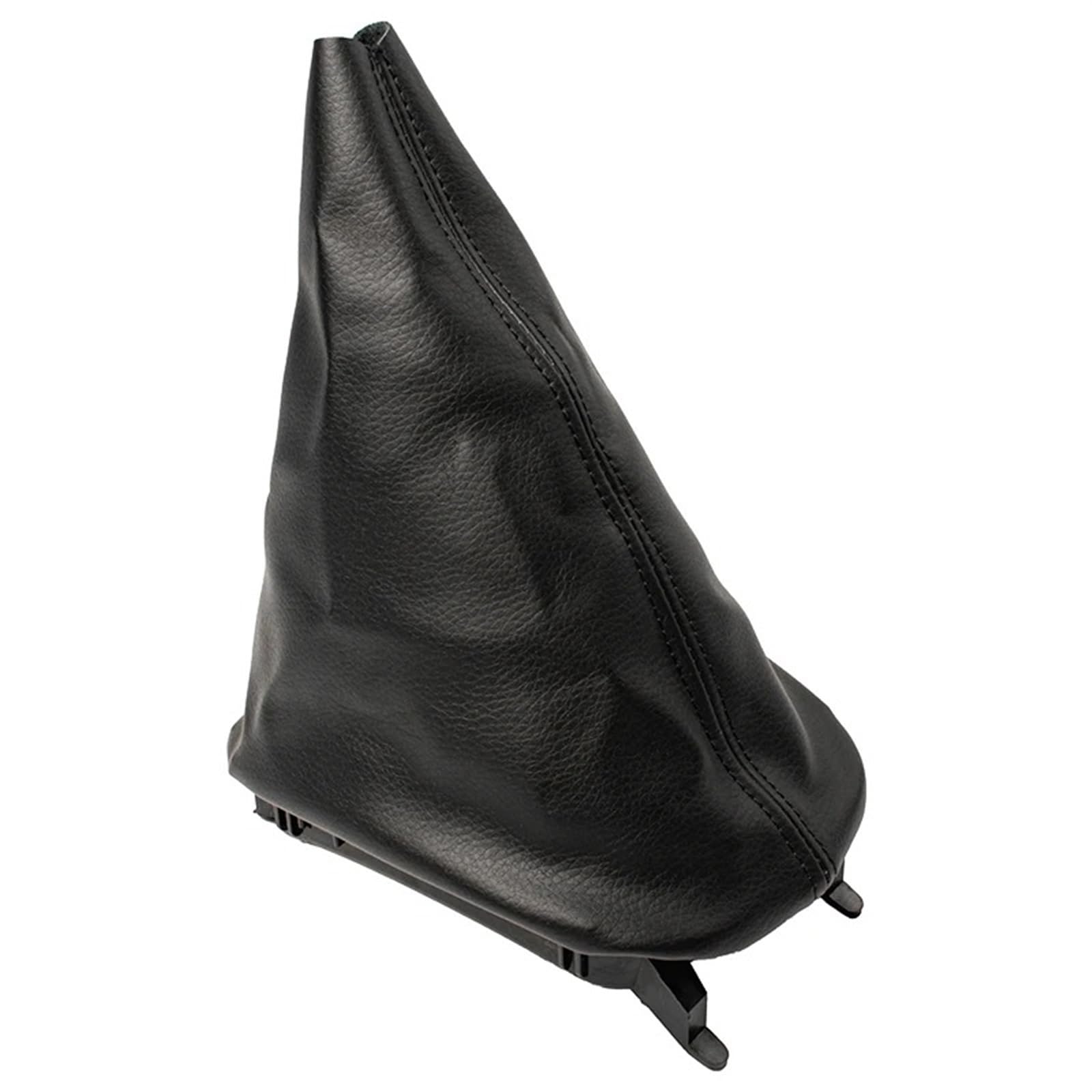 Schaltknauf Knauf Für Seat Für Leon 1M1 Für Toledo II MK2 1998-2006 Schalthebelknauf Gaitor Boot Cover Hebelstift Autozubehör Ersatzteile Schaltknauf Kappe(B0523) von IMMLSX