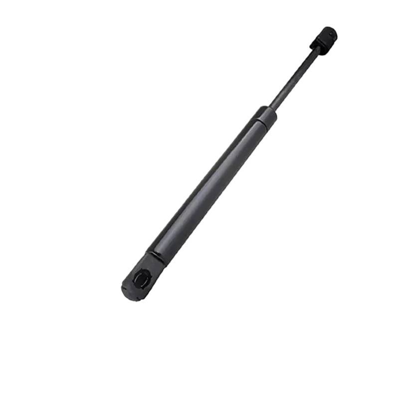 Stück Kofferraum Gasfeder Für Toyota Für Crown S180 MK12 2003~2008 Boot Heckklappe Gas Bar Strut Federbein Lift Auto Zubehör Auto Hinten Stamm Hydraulische Stangen Heckklappe Gasdruckfeder(1PCS) von IMMLSX