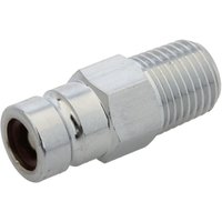 Kraftstoffleitungsstecker IMNASA 35250551 von Imnasa