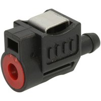 Kraftstoffleitungsstecker IMNASA 35250555 von Imnasa