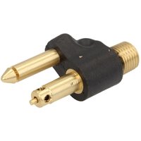 Kraftstoffleitungsstecker IMNASA 35250556 von Imnasa