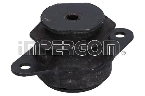 IMPERGOM 26402 Halterung Motor von IMPERGOM