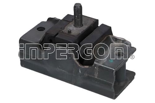 IMPERGOM 27861 Halterung Motor von IMPERGOM