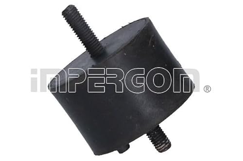 IMPERGOM 30162 Halterung Motor von IMPERGOM