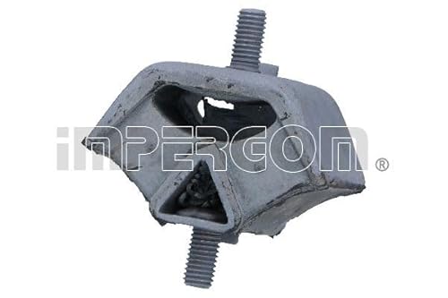 IMPERGOM 30167 Halterung Motor von IMPERGOM