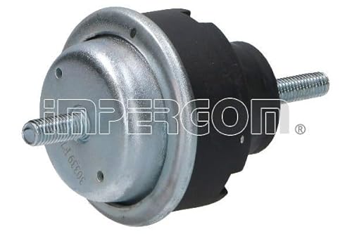 IMPERGOM 30339 Halterung Motor von IMPERGOM