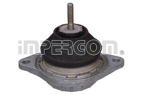 IMPERGOM 30731 Halterung Motor von IMPERGOM