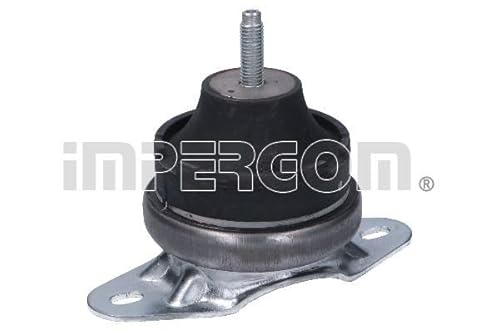 IMPERGOM 30946 Halterung Motor von IMPERGOM