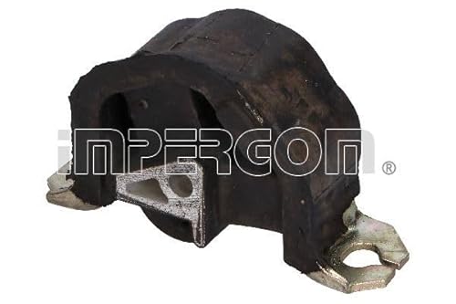 IMPERGOM 31357 Halterung BV von IMPERGOM