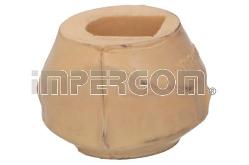 IMPERGOM 35078 Halterung Motor von IMPERGOM