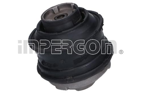 IMPERGOM 35764 Halterung Motor von IMPERGOM