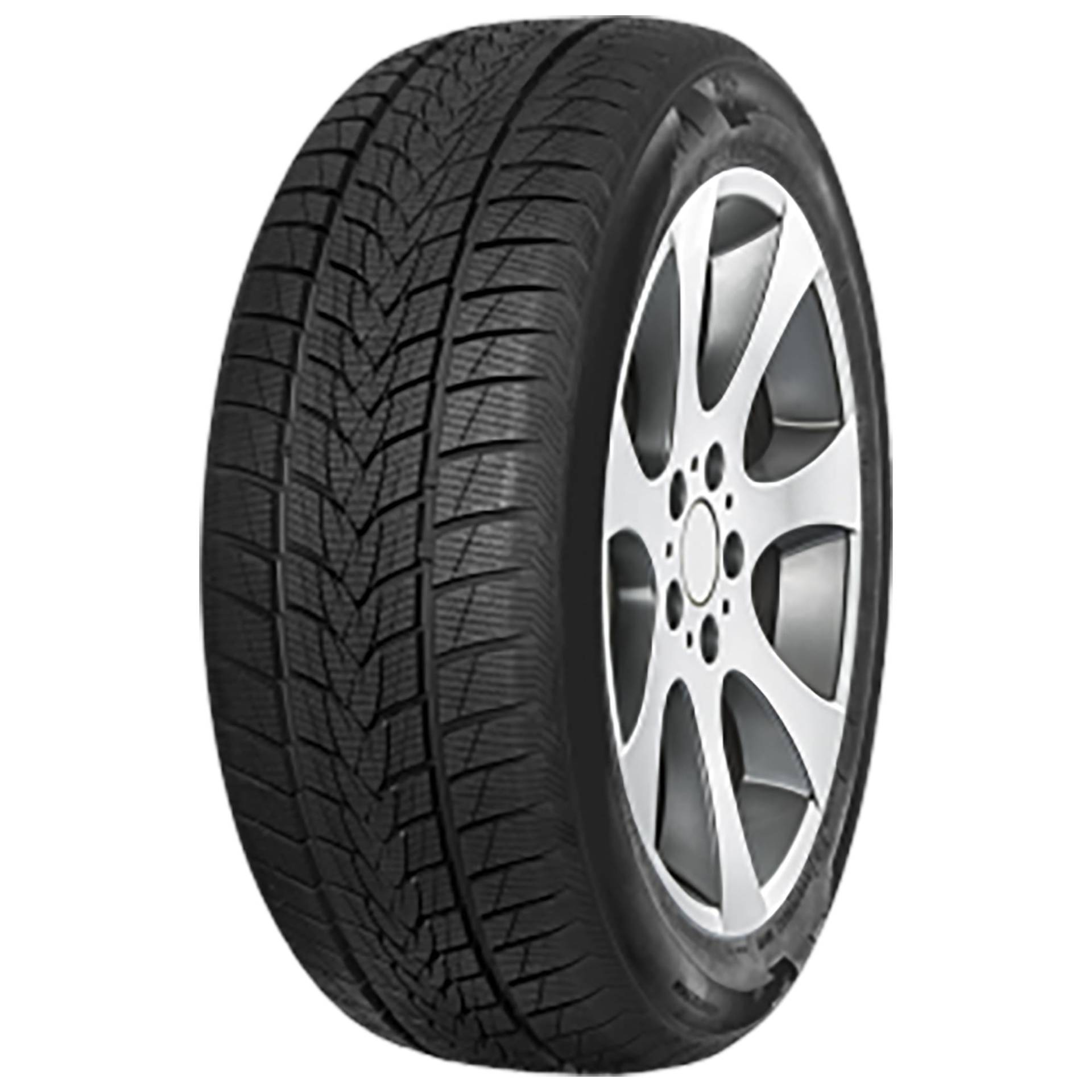 IMPERIAL Winterreifen 235/50 R 20 XL TL 104V SNOWDRAGON UHP BSW M+S 3PMSF von IMPERIAL