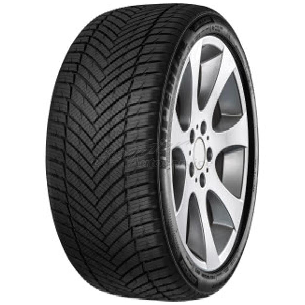 Imperial Driver IF212 145/70R13 71T Ganzjahresreifen von IMPERIAL