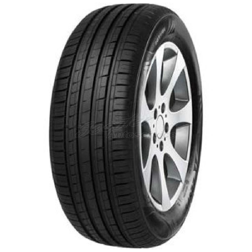 Imperial EcoDriver5 - 195/55R16 87H - Sommerreifen von IMPERIAL