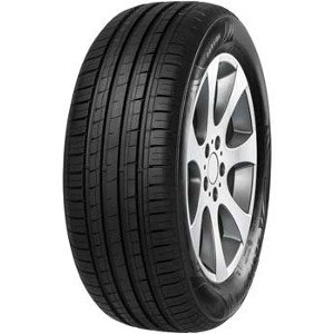 Imperial EcoDriver5 - 195/55R16 87V - Sommerreifen von IMPERIAL